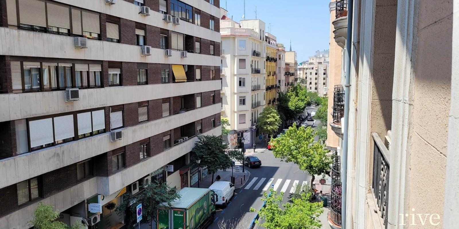 Impacto de la bajada de tipos en el mercado inmobiliario