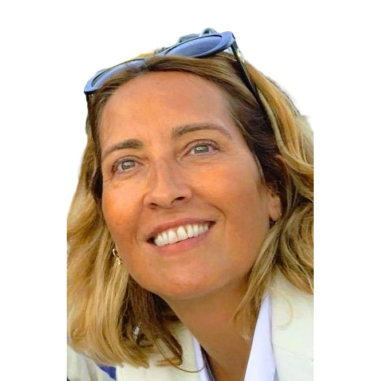 Arancha LLorens